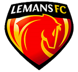 Le Mans FC