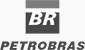 br-petrobras