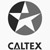 caltex