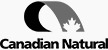 canadian-natural