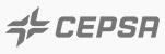 cepsa