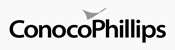 conocophillips