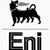 eni