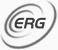 erg