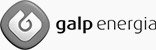 galp-energia