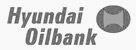 hyundail-oilbank