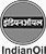 indian-oil