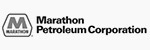 marathon-petroleum-corporation