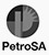 petro-sa