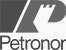 petronor