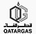 qatargas