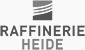 raffinerie-heide