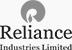 reliance