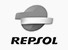 repsol