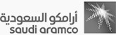 saudi-aramco