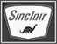 sinclair