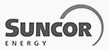 suncor