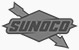 sunoco