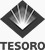 tesoro