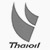 thaioil